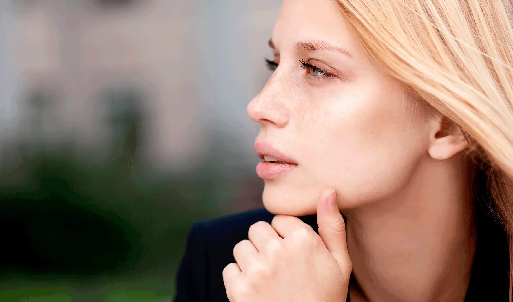 Nhận Thức Sâu Hơn Về Cơ Thể Qua Quan Sát Hằng Ngày